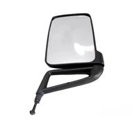 SPECCHIO SPECCHIETTO RETROVISORE SINISTRO FAR PIAGGIO APE MP 601