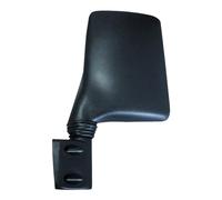 Specchio Specchietto Retrovisore DESTRO FIAT Ducato Dal 1984 Al 1990 COMPATIBILE