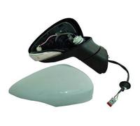 DIEDERICHS Specchietto retrovisore esterno