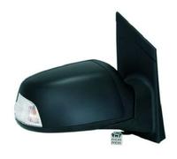 SPECCHIETTO SX PER Ford Focus II 1.6 TdCi 80 KW 109 CV
