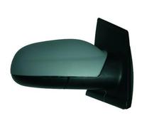 Specchio Specchietto retrovisore Sinistro FOX 2005 > 2011 reg manuale