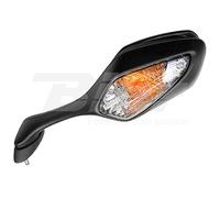 SPECCHIO SPECCHIETTO RETROVISORE SINISTRO FRECCIA HONDA CBR 1000 RR 2008-2016