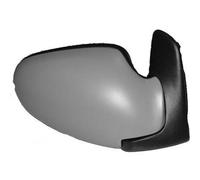 Specchio Specchietto retrovisore Sinistro GALAXY 00-06 reg manuale
