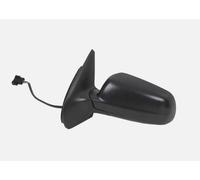 Specchio Specchietto retrovisore Sinistro GOLF IV 1998-2004 BORA elettrico 5 PIN