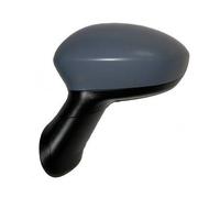 Specchio Specchietto retrovisore Sinistro GRANDE PUNTO 05-09 e LINEA conve