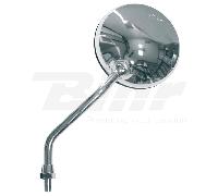 SPECCHIO SPECCHIETTO RETROVISORE SINISTRO HONDA CB 600 F HORNET 1998-2002