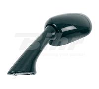 SPECCHIO SPECCHIETTO RETROVISORE SINISTRO HONDA CBR 929 RR FIREBLADE 2000-2001