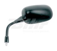 SPECCHIO SPECCHIETTO RETROVISORE SINISTRO HONDA SWT 400 2009-2012