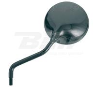 SPECCHIO SPECCHIETTO RETROVISORE SINISTRO HONDA XRV AFRICA TWIN 750 1993-2003