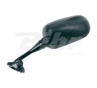 SPECCHIO SPECCHIETTO RETROVISORE SINISTRO HYOSUNG GT 125 R 2006-2007