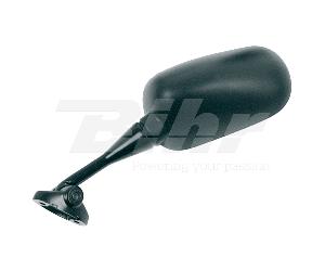 SPECCHIO SPECCHIETTO RETROVISORE SINISTRO HYOSUNG GT COMET 650 2007-2008