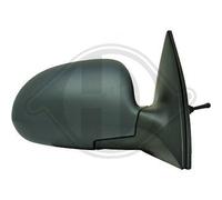 Specchio Specchietto retrovisore Sinistro i30 10-12 manuale verniciabil