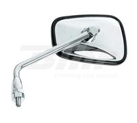 VICMA Specchietto M10 x 1.25 sx per KAWASAKI VULCAN 900 CLASSIC (VN900B) 2006-15