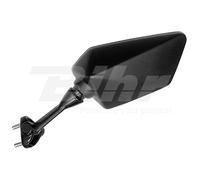 SPECCHIO SPECCHIETTO RETROVISORE SINISTRO KAWASAKI NINJA 250 R 2008-2012