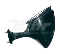 SPECCHIO SPECCHIETTO RETROVISORE SINISTRO KAWASAKI NINJA ZX12R 2000-2001
