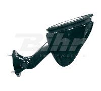 SPECCHIO SPECCHIETTO RETROVISORE SINISTRO KAWASAKI NINJA ZX12R 2002-2006