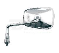 SPECCHIO SPECCHIETTO RETROVISORE SINISTRO KAWASAKI VN CLASSIC 1700 2009-2014