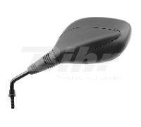 Portatarga Prasco Anteriore Per Vw Golf Vii