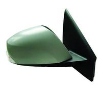 Specchio Specchietto retrovisore Sinistro LAGUNA 07-11 10pin elettrico r