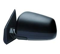 Specchio Specchietto retrovisore Sinistro LANCER X 10 2008 elettrico 5PIN