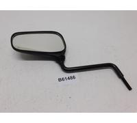 SPECCHIO SPECCHIETTO RETROVISORE SINISTRO LEFT REAR VIEW MIRROR PIAGGIO APE 602