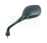 SPECCHIO SPECCHIETTO RETROVISORE SINISTRO YAMAHA 150 XC K CYGNUS R 2006-2010