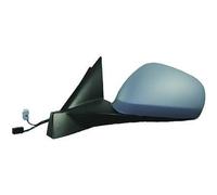 DIEDERICHS 3005325 Specchietto retrovisore esterno