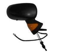 Specchio Specchietto retrovisore Sinistro MODUS 04-08 reg interna