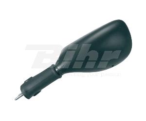 SPECCHIO SPECCHIETTO RETROVISORE SINISTRO MOTO GUZZI V11 LE MANS SPORT 2001-2005