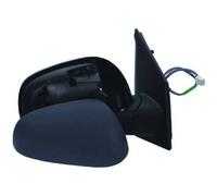 Specchio Specchietto retrovisore Sinistro NOTE 05-09 5pin convesso elettr