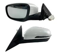 SPECCHIO SPECCHIETTO RETROVISORE SINISTRO PER DR 4.0 DAL 2021 6 PIN