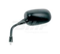 Specchio specchietto retrovisore sinistro per HONDA FJS 600 SILVER WING ABS 2011