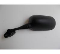 SPECCHIO SPECCHIETTO RETROVISORE SINISTRO PER HYOSUNG GT 650 COMET R 2005 - 2008