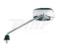 Specchietto retrovisore sinistro Piaggio Beverly 125 250 2004 2005 2006 2007