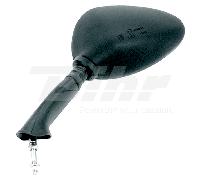 SPECCHIO SPECCHIETTO RETROVISORE SINISTRO PIAGGIO SFERA 125 1995-1997