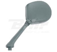 SPECCHIO SPECCHIETTO RETROVISORE SINISTRO PIAGGIO VESPA FL 125 1989-2000