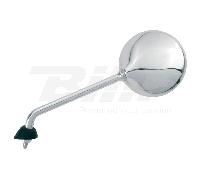 SPECCHIO SPECCHIETTO RETROVISORE SINISTRO PIAGGIO VESPA GRAN TURISMO 200 2003-07