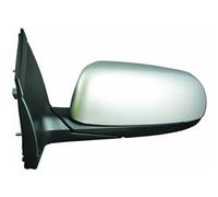 Specchio Specchietto retrovisore Sinistro PICANTO 11- 5-PIN elettrico riscaldab
