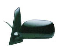Specchio Specchietto retrovisore Sinistro PRIUS 04-09 elettrico riscaldab