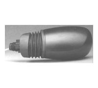 Specchio Specchietto retrovisore Sinistro PUNTO 99- elettrico riscaldabile