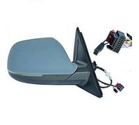 CORPO SPECCHIO SINISTRO AUDI Q5 1075325