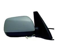 DIEDERICHS 6686225 Specchietto retrovisore esterno