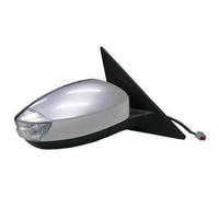 DIEDERICHS 1485225 Specchietto retrovisore esterno