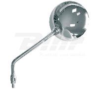 SPECCHIO SPECCHIETTO RETROVISORE SINISTRO SACHS ROADSTER 650