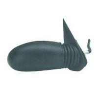 Specchio Specchietto retrovisore Sinistro Seicento 1998- reg interna convesso