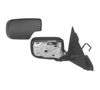 Specchio Specchietto retrovisore Sinistro Serie 3 E46 98-05 berlina touring