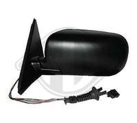 SPECCHIETTO SX PER BMW 5 535i 180 KW 245 CV