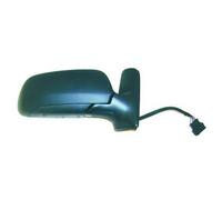 Specchio Specchietto retrovisore Sinistro Sharan/FORD Galaxy/SEAT Alhambra