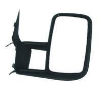 Specchio Specchietto retrovisore Sinistro SPRINTER 95-06 convesso reg m