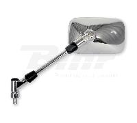 SPECCHIO SPECCHIETTO RETROVISORE SINISTRO SUZUKI GSF BANDIT 650 2007-2008